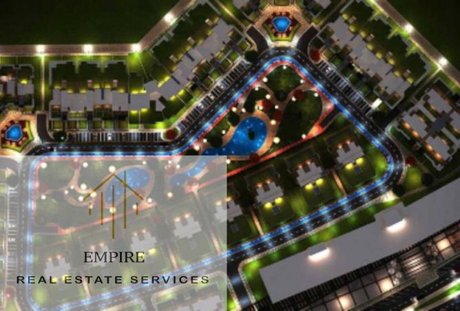 8394420 - Property Image 2