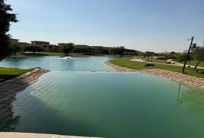 8077381 - Property Image 3