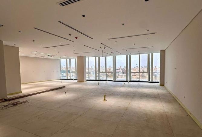 8416685 - الصورة الرئيسية للعقار