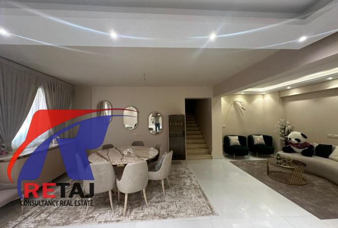 7941223 - Property Image 2