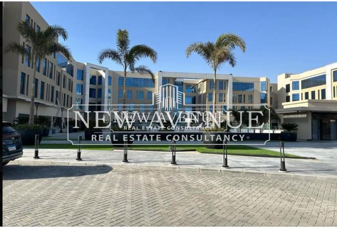 8002397 - Property Main Image