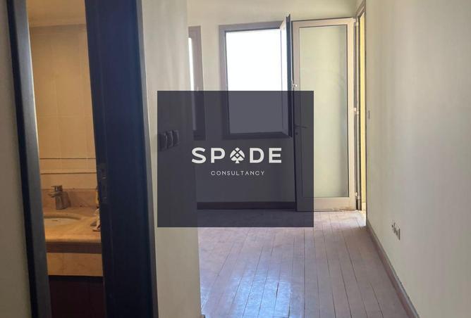 8011805 - Property Image 2