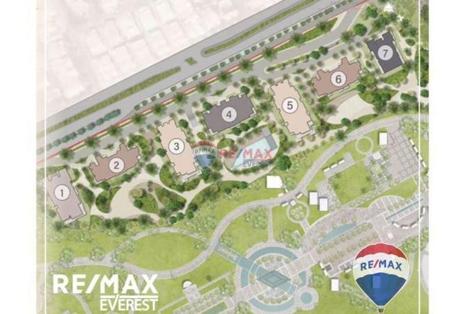 8516426 - صورة العقار 3