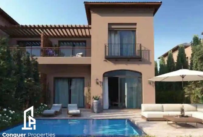 8204430 - صورة العقار 2