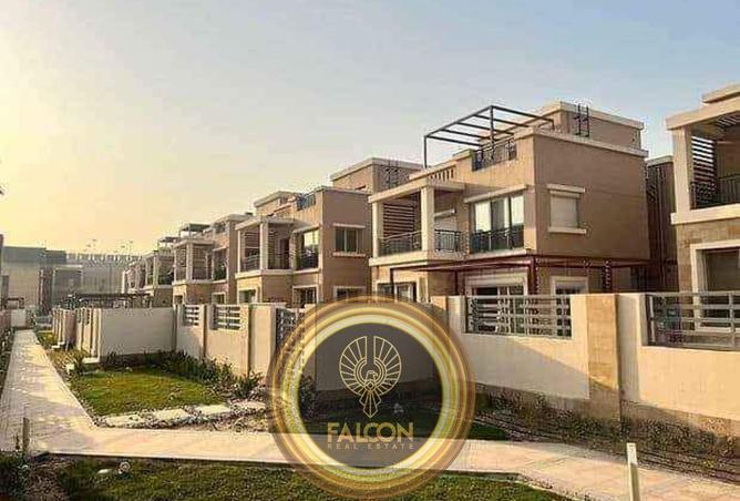 8406284 - Property Image 2