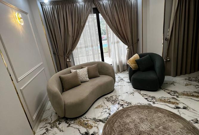 8432485 - Property Image 3