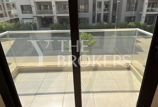8022061 - Property Image 2