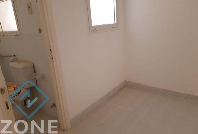 8379445 - صورة العقار 3