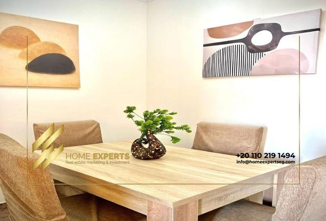 8025960 - Property Image 3