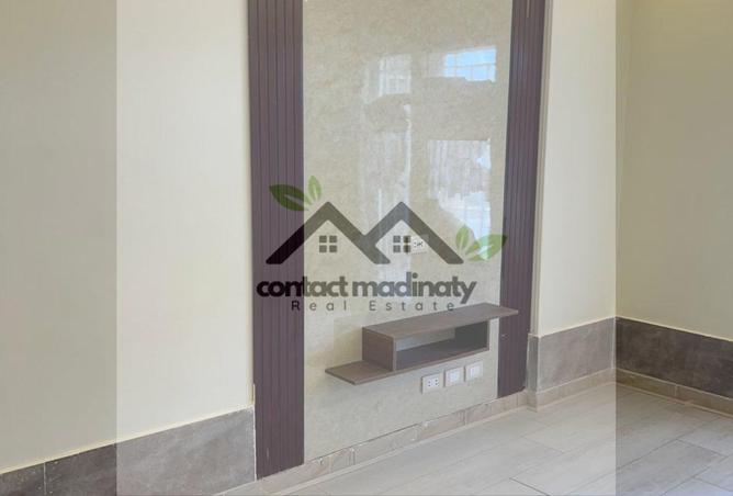 8102690 - Property Main Image