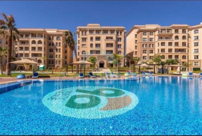 8301544 - الصورة الرئيسية للعقار