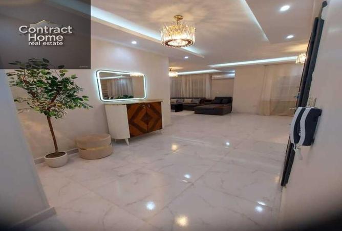 8030253 - Property Image 3