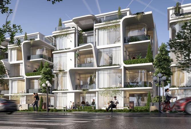 8256967 - Property Main Image