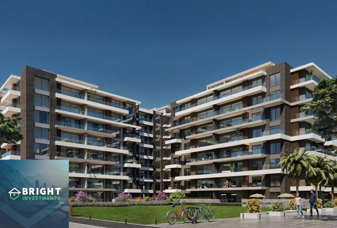 8060945 - Property Image 3