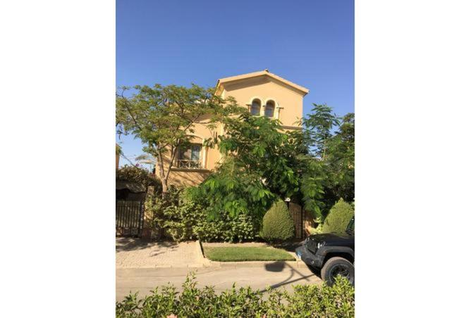 7967686 - صورة العقار 2
