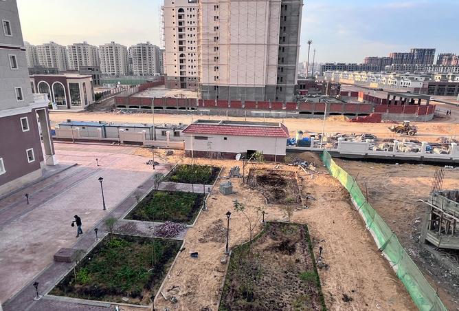 8267622 - Property Main Image