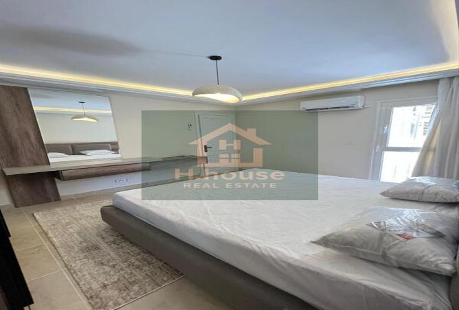 7991814 - صورة العقار 3