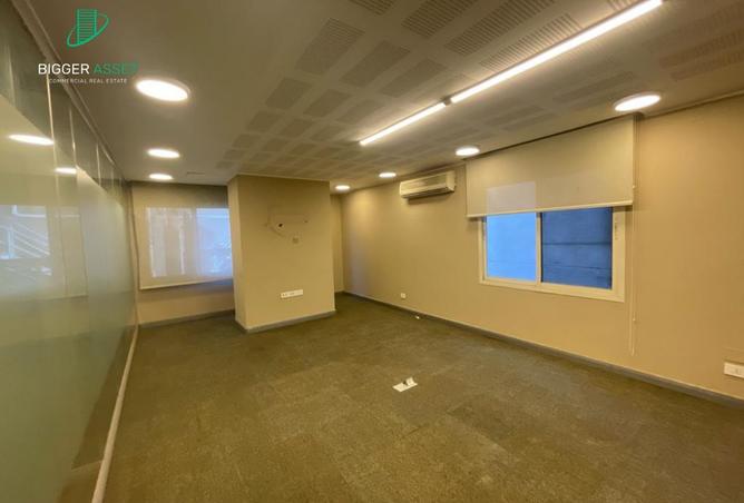 8485681 - Property Image 2