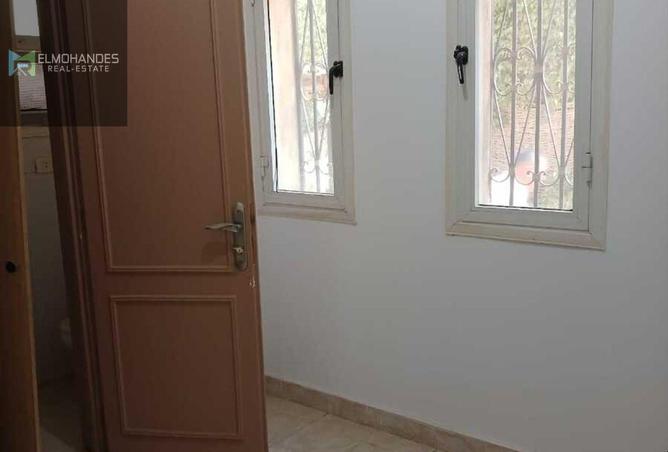 8536945 - صورة العقار 3