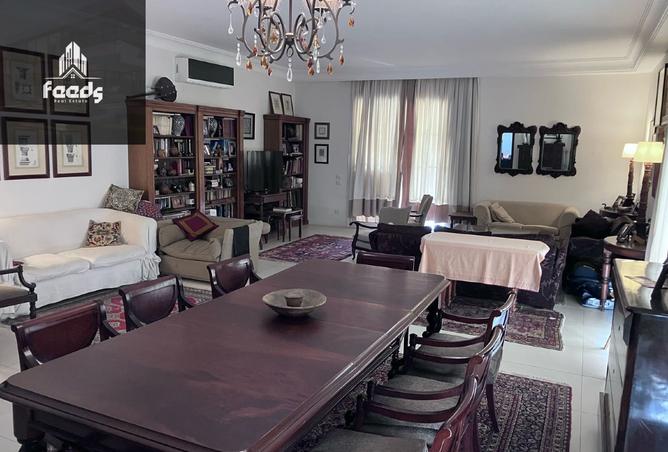 7535884 - Property Main Image
