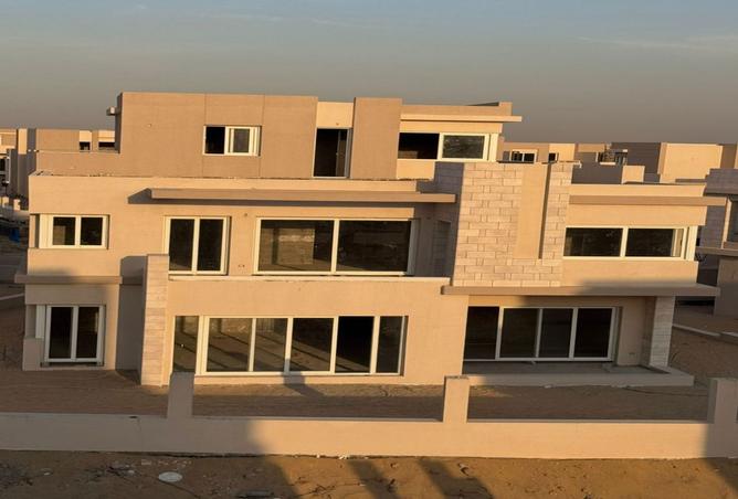 8409285 - الصورة الرئيسية للعقار