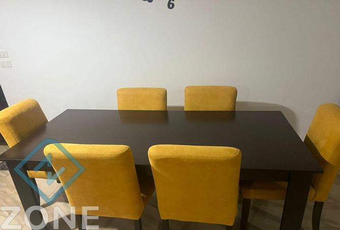 8176754 - Property Image 2