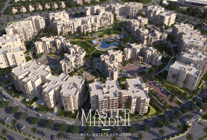 8314882 - صورة العقار 2