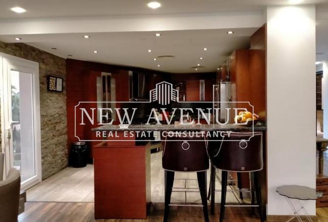 8427135 - Property Image 3