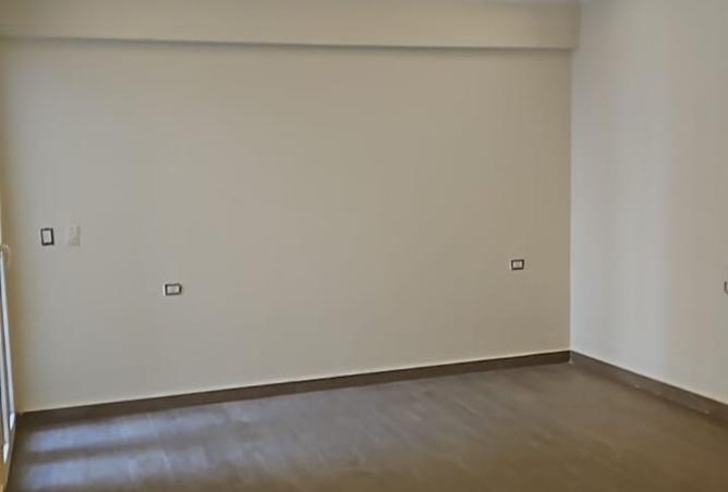 8294402 - صورة العقار 2