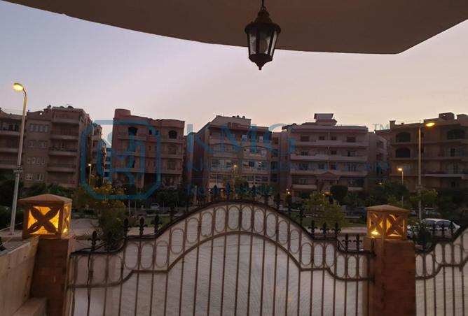 7919483 - صورة العقار 2
