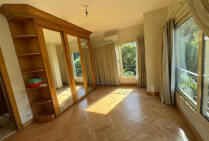 8358881 - الصورة الرئيسية للعقار