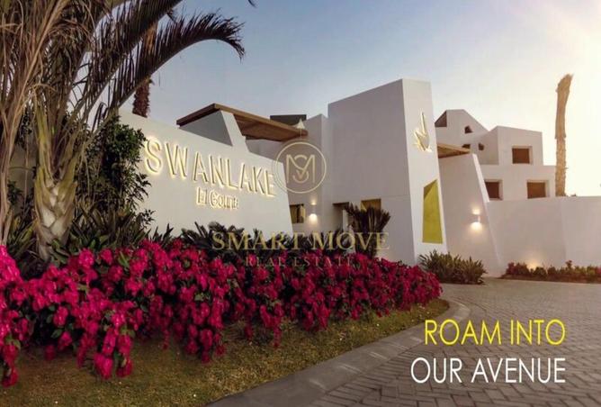 8448826 - صورة العقار 2