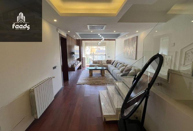 8137359 - صورة العقار 3