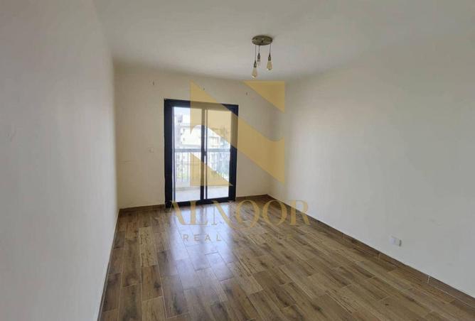 8190393 - Property Main Image