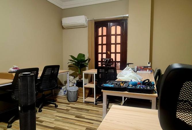 8348659 - صورة العقار 3