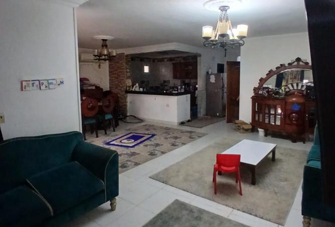 8376688 - الصورة الرئيسية للعقار