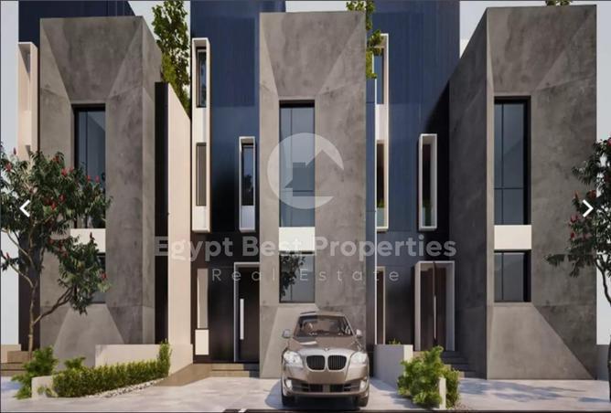 8164561 - Property Image 3