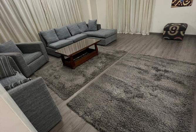 8216243 - صورة العقار 2