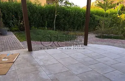 Apartment - 3 Bedrooms - 2 Bathrooms for sale in Al Khamayel city - Sheikh Zayed Compounds - Sheikh Zayed City - Giza Apartment - 3 Bedrooms - 2 Bathrooms for sale in Al Khamayel city - Sheikh Zayed Compounds - Sheikh Zayed City - Giza