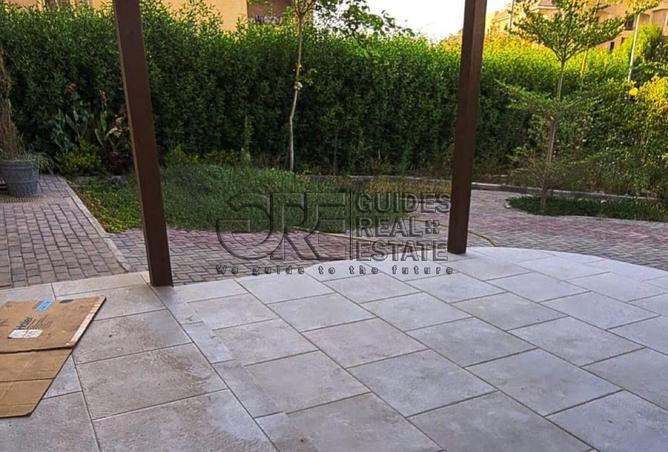 8399948 - الصورة الرئيسية للعقار