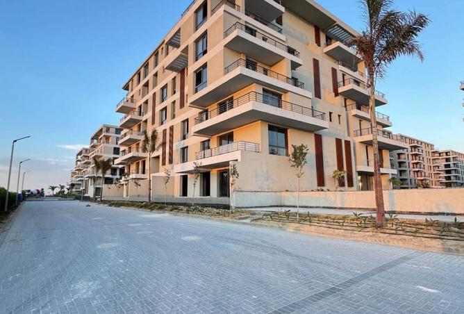 8550394 - صورة العقار 3