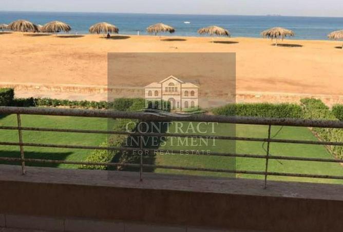 7755144 - Property Main Image