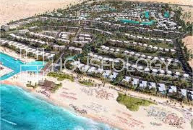 7895039 - Property Image 3