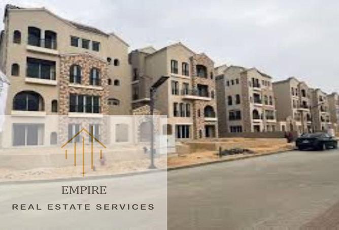 8250529 - Property Image 2