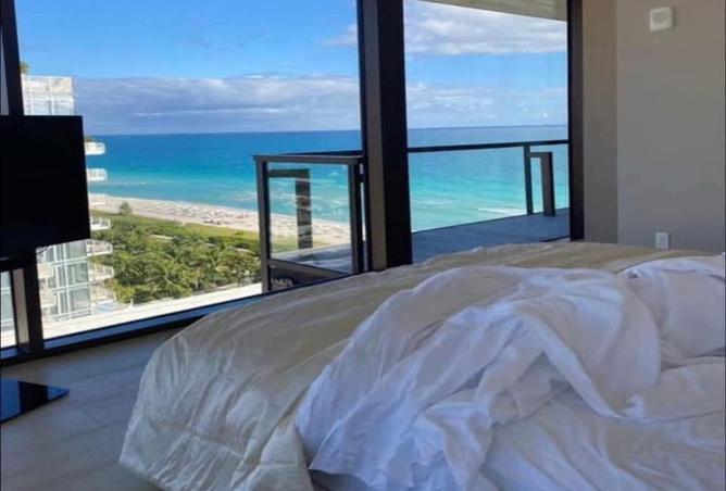 8182302 - الصورة الرئيسية للعقار