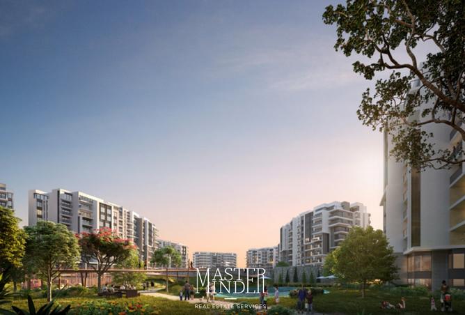 8397721 - Property Main Image