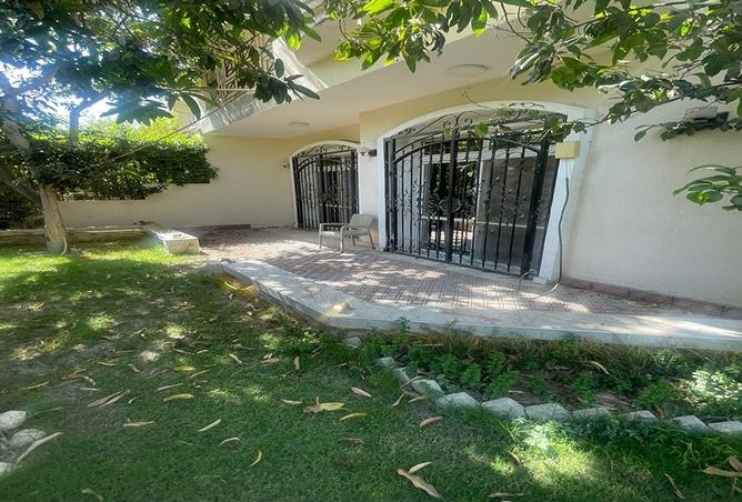 8519497 - صورة العقار 3