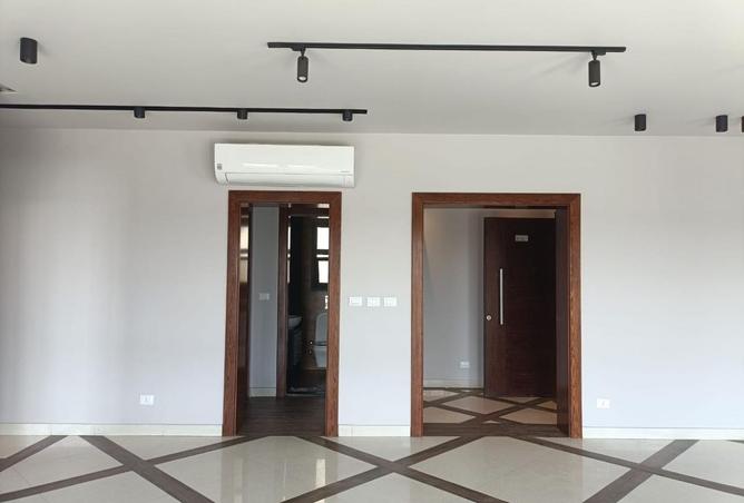 8001164 - Property Image 3