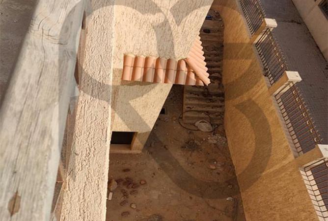 3960221 - Property Main Image