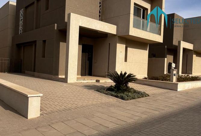 8206840 - Property Image 2